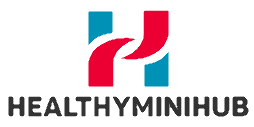 healthyminihub.com